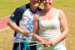 DSC_2545