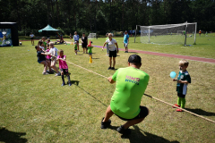 IMG_20220618_131425