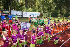 IMG_20220618_135432_1