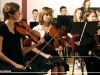 foto_12