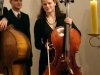 foto_4