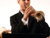 foto_8
