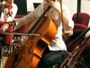 foto_9