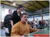 foto_19
