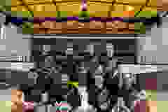 09f4e092-af1e-40f3-90c1-22ec68e8993b