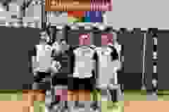 5b16f015-41cb-4ea4-8da0-84d2dd7df25c