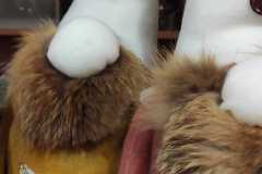 9a436bd3-ff05-44d4-8ba4-59e3ed1a043f
