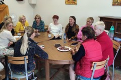 IMG_20210827_182147