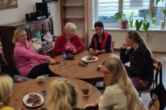IMG_20210827_182156