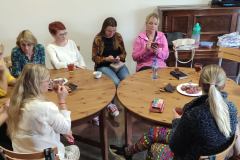 IMG_20210827_182226