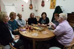 IMG_20211105_181057