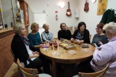 IMG_20211105_181105