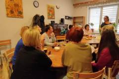 IMG_20211121_105417
