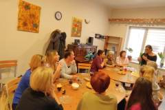 IMG_20211121_105420_1