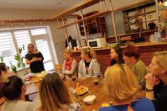 IMG_20211121_105425_1