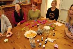 IMG_20211121_120017
