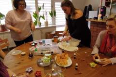 IMG_20211121_120021_1