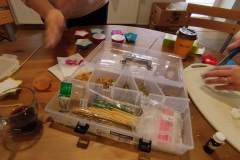 IMG_20211121_120027_1