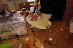 IMG_20211121_120029_1