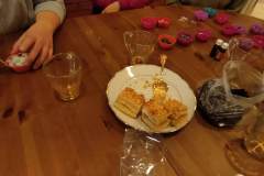 IMG_20211121_120032_1