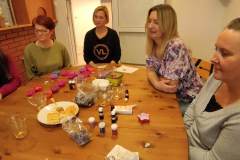 IMG_20211121_120040_1