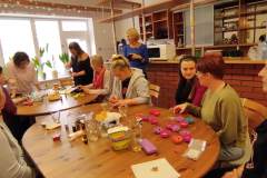 IMG_20211121_120058_1