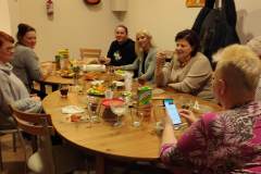 IMG_20211126_204419