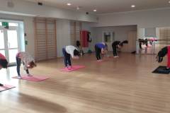 IMG_20211016_101047