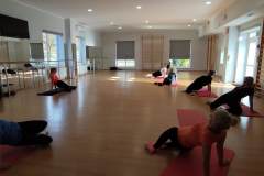IMG_20211023_101324
