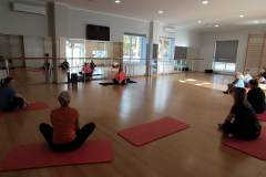IMG_20211023_101347_1