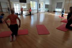 IMG_20211023_101931