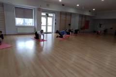 IMG_20211023_102026_1