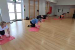 IMG_20211023_102057