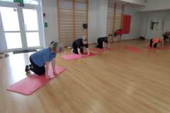 IMG_20211023_102101