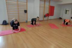 IMG_20211023_102104_1