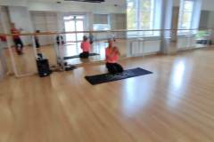 IMG_20211023_102111_1