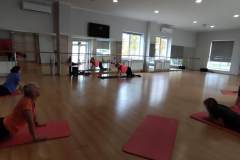 IMG_20211023_103252_1