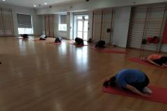 IMG_20211023_103306_1