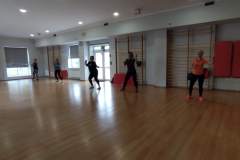 IMG_20211023_104158_1