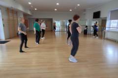 IMG_20211120_102239