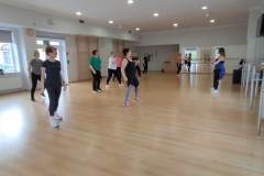 IMG_20211120_102245