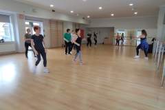 IMG_20211120_102247_1