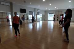 IMG_20211120_102316_1