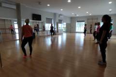 IMG_20211120_102322