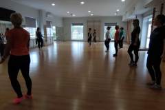 IMG_20211120_102329