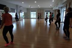 IMG_20211120_102330