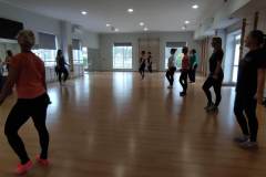 IMG_20211120_102331