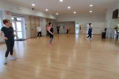 IMG_20211120_105010