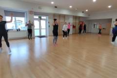 IMG_20211120_105018