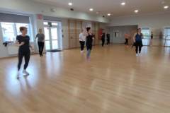 IMG_20211120_105023_1